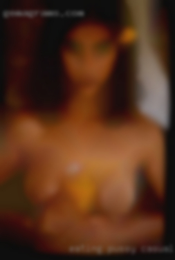 ;) Eating pussy casual and perfect encounters 32-C tits.