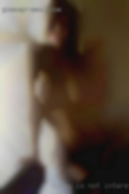 -Hubby is not interested free in women near Austin TX.