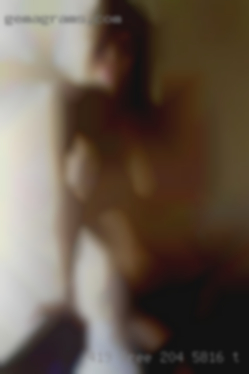 419 free 204 5816 t e x pussy t me..