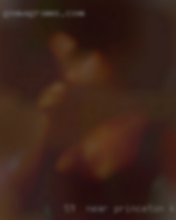 5'9  near Princeton KY, Redhead, 200 lbs., Hazel want eyes.