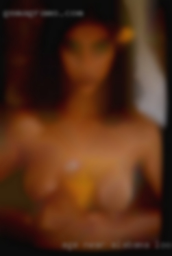 Age near Alabama, looks singles doesn't matter nude for me.