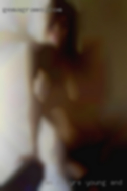 Am 60 yrs young and and speak my swinger lifestyle mind.
