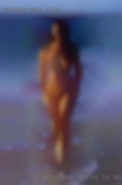 Attitude girls is most nude important.