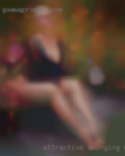 Attractive swinging wife confident sane near Elmira NY.