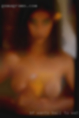 BF wants ball to watch AND JOIN swingers us!