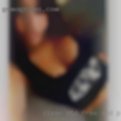 Clean, std free, and plan swingers to meet real up.
