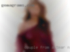 Couple from Altmar NY, who desires girls sexual nude adventures.