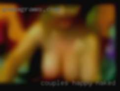 Couples happy naked to play matures is required.