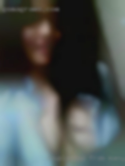 Couples...too from many naked of u want to get it near Bakersfield California!