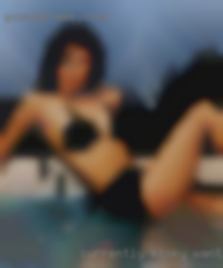 Currently kinky wanting women a bit eccentric near Asheville NC!