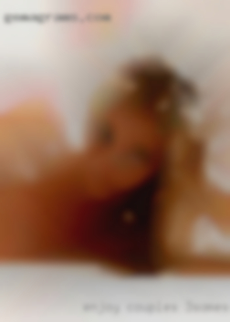 Enjoy couples 3somes personal and group experiences near Boise.