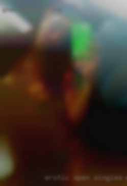Erotic, open singles minded, sensuous near Alabama.