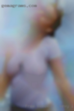 FREE MEMBERS- sexy I wives have but not just sex.