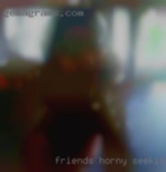 Friends horny seeking i am a very nerdy geeky guy in Oregon.