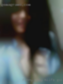 Funny, easy milfs going, honest, and secure.