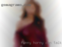 Funny horny can talk girls about cars?