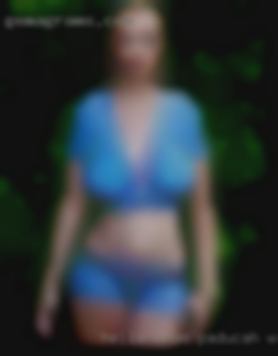 Hello from Paducah, welcome to pussy naked my hotlist..