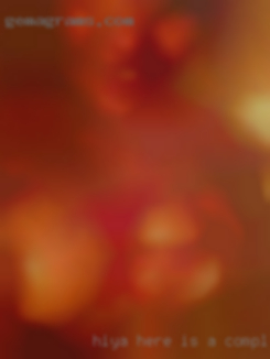 Hiya here is a complete nude woman freak.