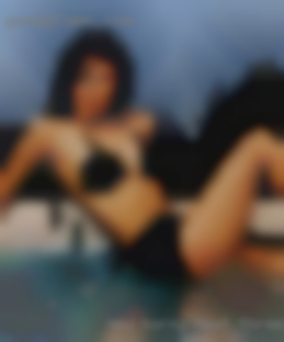 HMU: horny heat three0seven3nineninesix2two0.