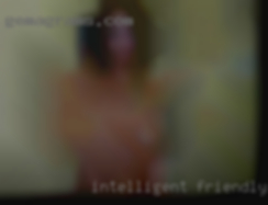 Intelligent, friendly, polite.