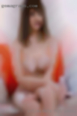 Intimidate, hot, passion, sexy adult night.