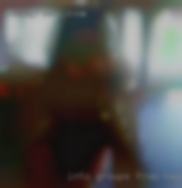 Into groups from Keokuk, adult video wanting fuck website.