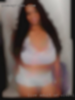 Live adult or visiting personals Las Vegas.
