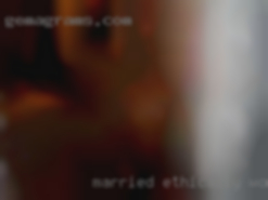 Married, ethically women non-monogamous.