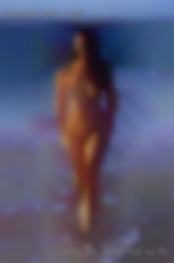 MFM is desired with personal my husband near Utah.