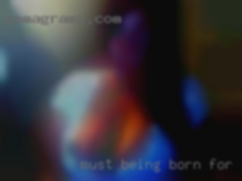 Must being born for extramarital affairs sex near Kenosha!!