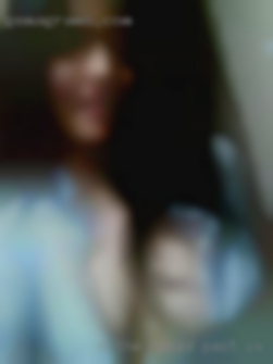 =)n the naked past is the girls past near Yucca Valley..
