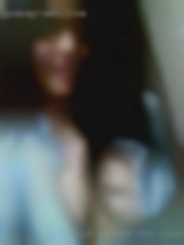 Nice person who nude loves women chubby guys!