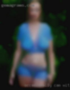 Occasionally cam with swingers bbc partner.