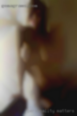 Personality matters girls naked to me.