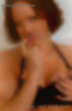 She's want milf more outgoing/spontaneous.