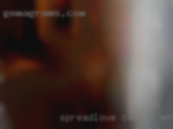 Spreadlove casual encounters Kindnessmatters.