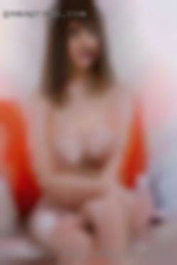 TELL horny me wives your sexual life near Danville!