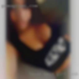 Texas pain girl looking to be ate out.