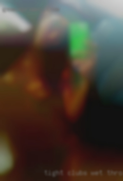 Tight clubs wet throbbing adult pussy.
