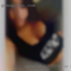 Updated 4/19/2023....I am wanting horny to do.