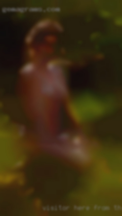 Visitor here from the tops free naked of all kinds.