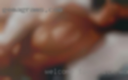Welcome too, thick woman is ok over here.
