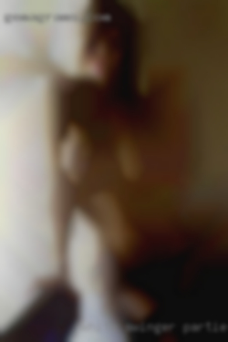 White swinger parties Dad body Love all around/passion.