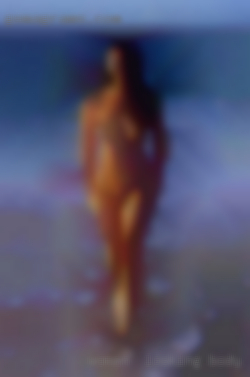 Women- looking body type is Chocolate.