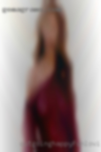 Outgoing,happy,fun,loving, caring adult personals per near Eureka CA.